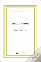 Ética a Eudemo