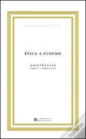 Ética a Eudemo
