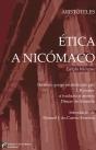 Ética a Nicómaco - Preview