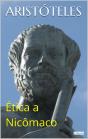 Ética A Nicômaco - Preview