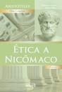Ética A Nicômaco - Preview