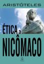 Ética A Nicômaco - Preview