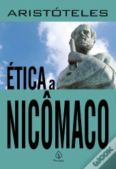 Ética A Nicômaco