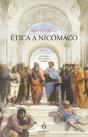 Ética a Nicómaco - Preview