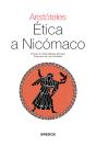 Ética A Nicómaco - Preview
