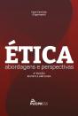 Ética: Abordagens E Perspectivas - Preview