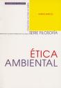 Ética Ambiental - Preview