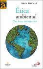 Etica Ambiental - Preview