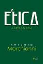 Ética - Preview