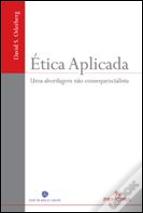 Ética Aplicada
