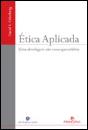 Ética Aplicada - Preview