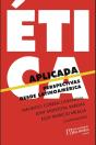 Ética Aplicada - Preview