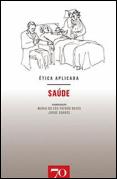 Ética Aplicada - Saúde