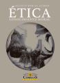Ética - Preview