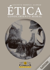 Capa do artigo Ética