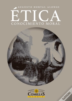 Capa do artigo Ética
