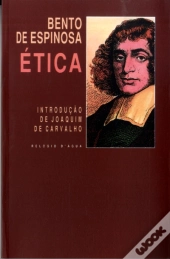 Ética