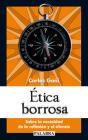 Ética Borrosa - Preview
