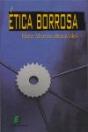 Etica Borrosa - Preview