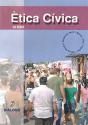 Etica Civica 4t.Eso - Preview