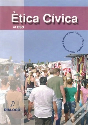 Capa do artigo Ètica Cívica