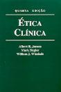 Ética Clínica - Preview