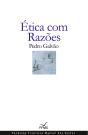 Ética Com Razões - Preview