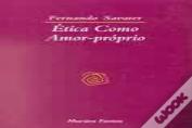 Ética como Amor-Próprio