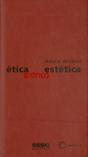 Ética Contra Estética - Preview