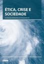 Ética, Crise e Sociedade - Preview