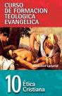 Etica Cristiana - Preview