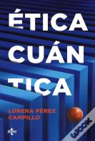 Etica Cuantica
