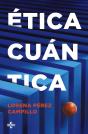 Etica Cuantica - Preview