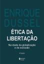 Ética da Libertação - Preview