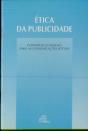 Ética da Publicidade - Preview