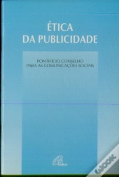 Ética da Publicidade