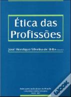 Ética das Profissões