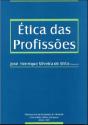 Ética das Profissões - Preview
