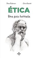 Etica