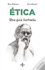 Capa do artigo Etica