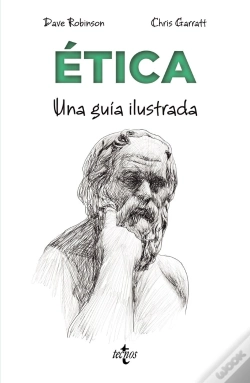 Capa do artigo Etica
