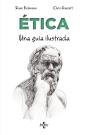 Etica - Preview
