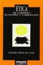 Etica De Gobierno. Economía Y Corrupción - Preview