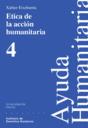 Etica De La Acción Humanitaria - Preview