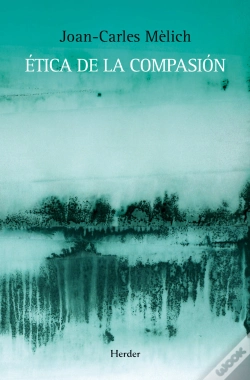 Capa do artigo Ética De La Compasión