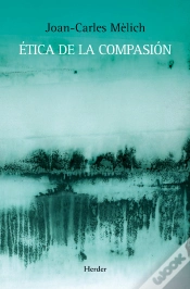 Capa do artigo Ética De La Compasión