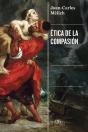 Etica De La Compasion - Preview