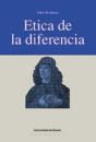 Ética De La Diferencia - Preview