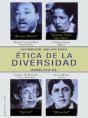Etica De La Diversidad - Preview
