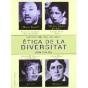 Etica De La Diversitat -Tx - Preview